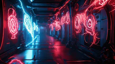 2025.9.7天涯明月刀手游兑换码新鲜发布，速来领取
