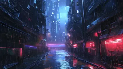 9月5日，天涯明月刀手游礼包码大集合，福利满满